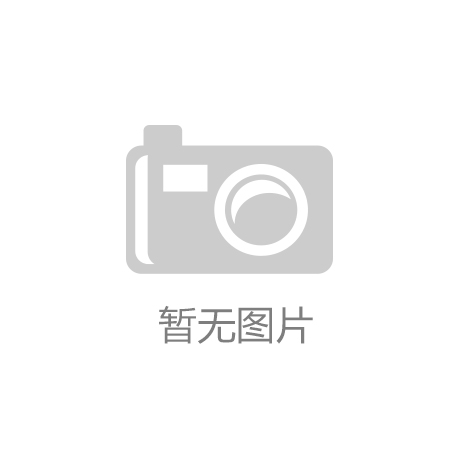 服务器维护中啥意思，这几个细节别忽略